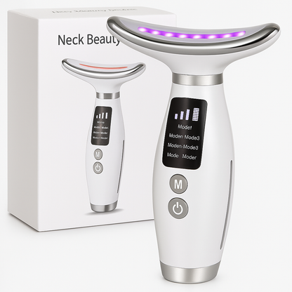 Luma™ | Boost Your Skin’s Natural Glow.