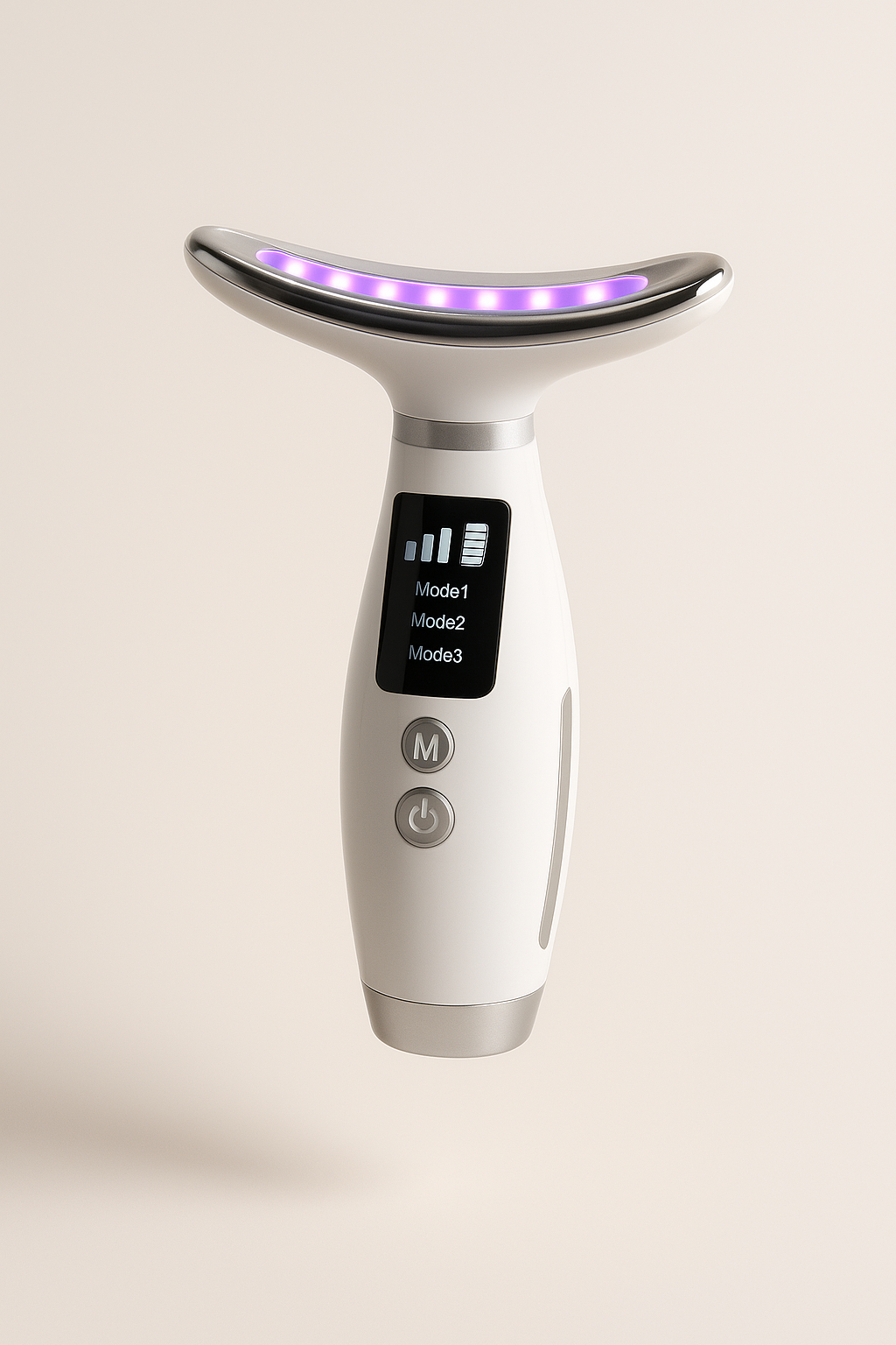 Luma™ | Boost Your Skin’s Natural Glow.