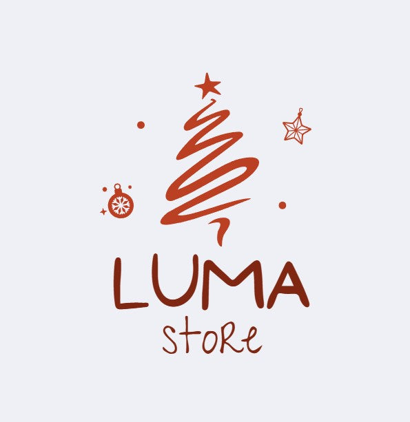 Luma™