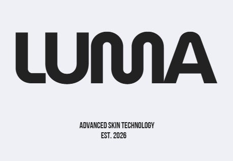 Luma™
